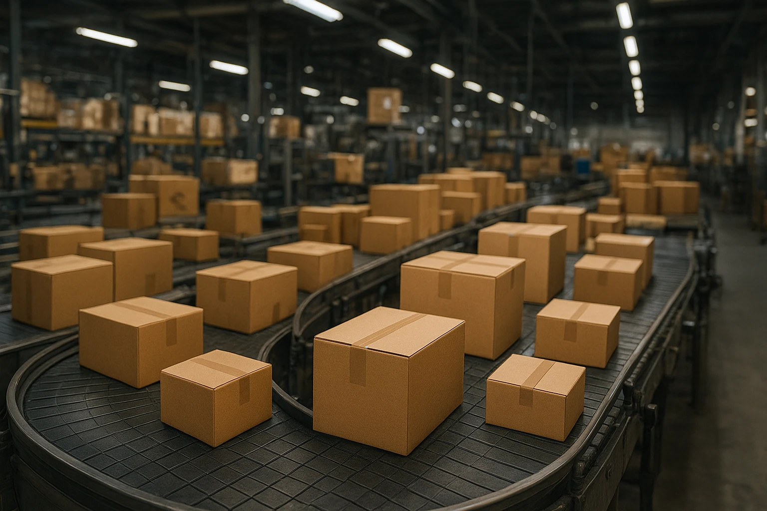 Produkty komercyjne - Moriscraft